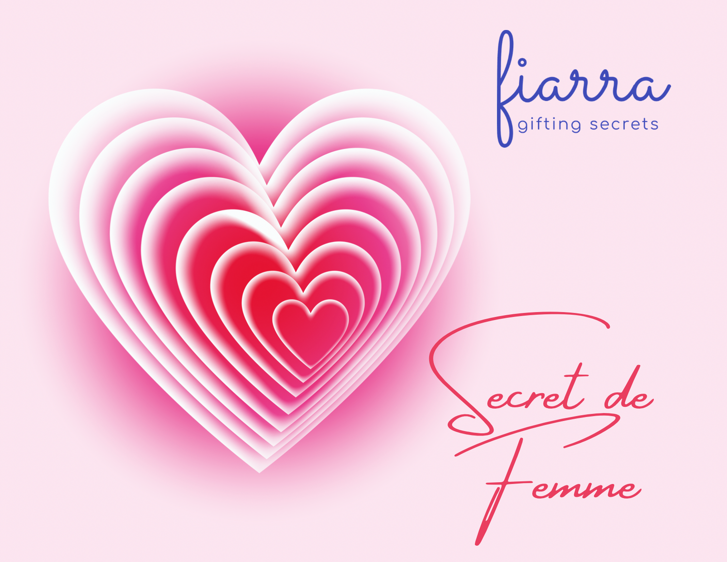 Secret De Femme