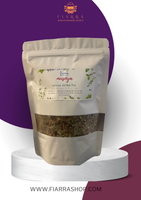 Musoya Tisane 2,5 oz
