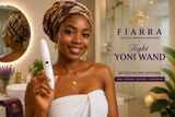 Madura Herbal Yoni Tightening Wand