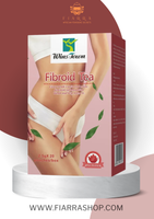 Fibroids Tea