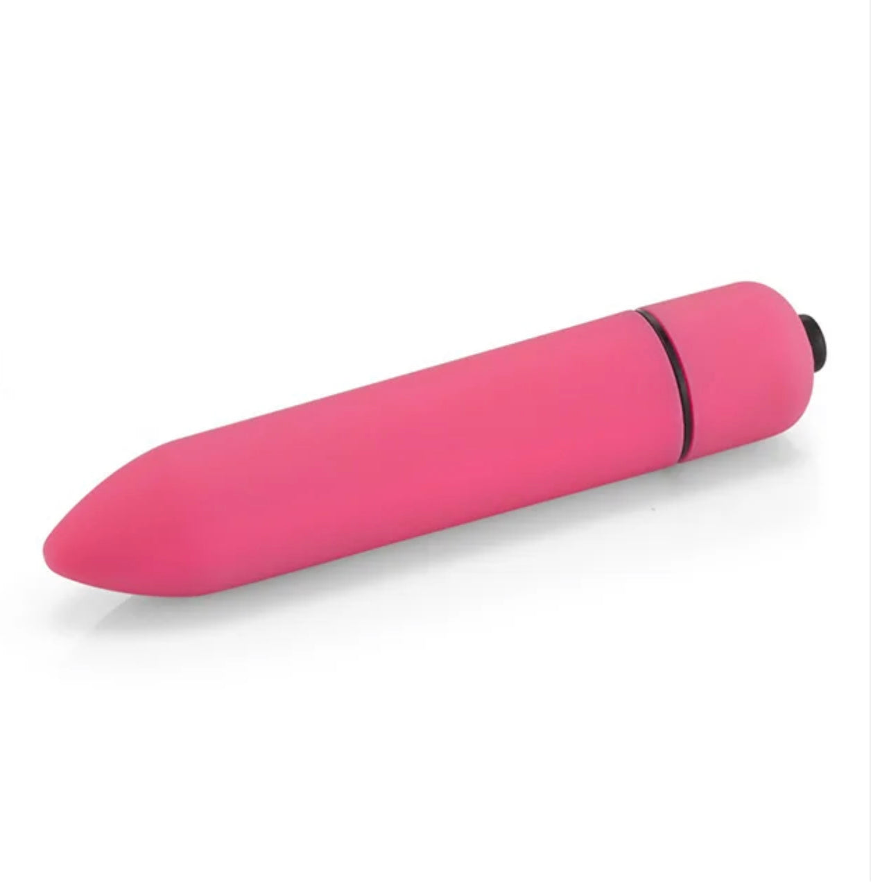 Pleasure Fitini Small Vibrator