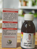 Cyclo Miel: Women’s Vitality Honey