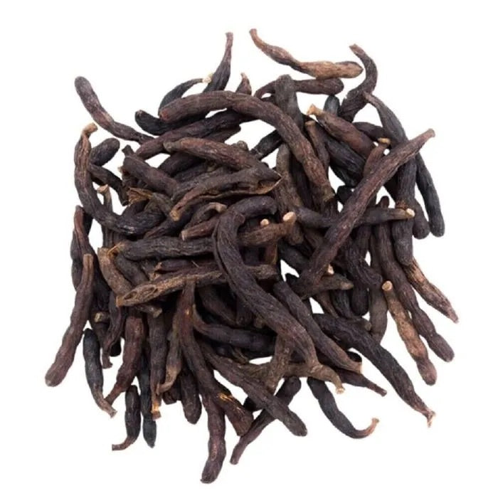 African Long Pepper ( Poivre Africain) 4oz