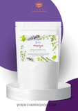 Musoya Tisane 2,5 oz