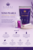 Yoni Detox Pearls