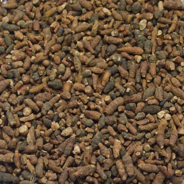 Grains of Gueni/Gowe 8oz