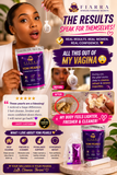 Yoni Detox Pearls