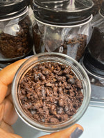 Wusulan Jamila ( Thiouraye/ Incense)