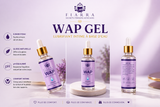 Yoni Lubricant Gel (WAP)