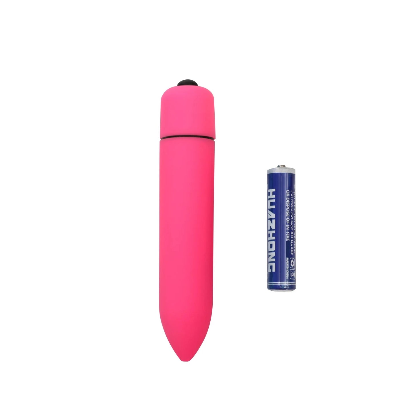 Pleasure Fitini Small Vibrator