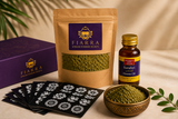 Henna Kit