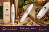 Madura Herbal Yoni Tightening Wand