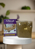 Femina Tea ( HerboFemme)
