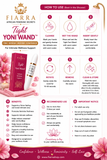 Madura Herbal Yoni Tightening Wand