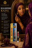 Eyeliner Black khôl (Hashmi Kajal)