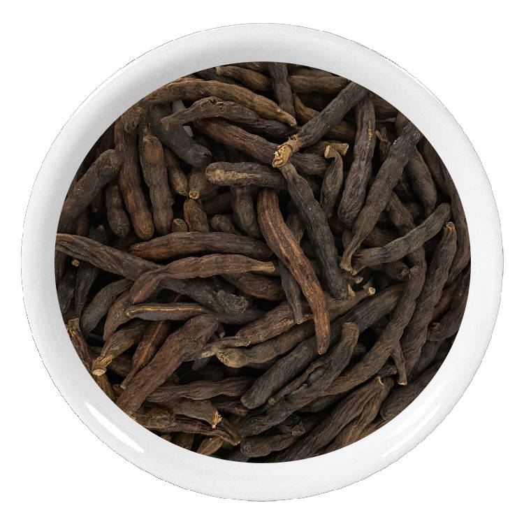 African Long Pepper ( Poivre Africain) 4oz