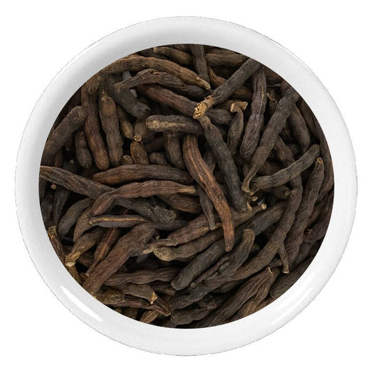 African Long Pepper ( Poivre Africain) 4oz