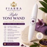 Madura Herbal Yoni Tightening Wand