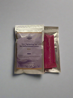 Yoni Serré (tightening)Gel