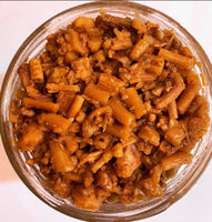 Wusulan Nafisa - (Encens-Thiouraye-Incense)