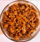 Wusulan Nafisa - (Encens-Thiouraye-Incense)