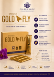 Spanish Gold Fly Drops (Aphrodisiac)