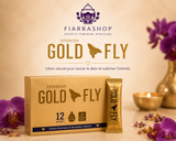Spanish Gold Fly Drops (Aphrodisiac)