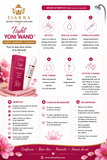 Madura Herbal Yoni Tightening Wand