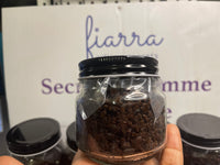 Wusulan Jamila ( Thiouraye/ Incense)