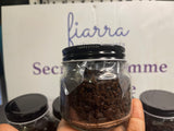 Wusulan Jamila ( Thiouraye/ Incense)