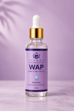 Yoni Lubricant Gel (WAP)
