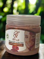 Aker Fassi Radiance Clay Mask