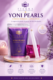 Yoni Detox Pearls