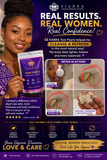 Yoni Detox Pearls