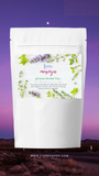 Musoya Tisane 2,5 oz