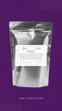 Grains of Gueni/Gowe 8oz