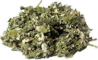 Raspberry Leaves ( Feuilles de Framboisier) 3oz