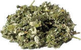 Raspberry Leaves ( Feuilles de Framboisier) 3oz