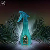SADAAT Air Freshener Tropical Fruity Home Fragrance
