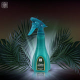 SADAAT Air Freshener Tropical Fruity Home Fragrance