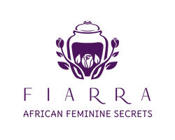 Fiarra LLC